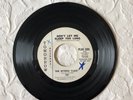 THE MYDDLE CLASS  , rock GARAGE PUNK  60'S NEW JERSEY