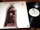 JIM CROCE YOU DON'T MESS AROUND WITH JIM LP NM NEAR MINT US ABC PROMO VINYL