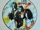 Led Zeppelin. Mudslide .12