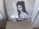 Lana Del Rey Did You Know There's A Tunnel Under Ocean Blvd Alternate Explicit