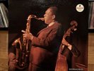 JOHN COLTRANE - MEDITATIONS Orig 1966 IMPULSE A-9110 Monaural LP
