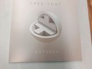 Take That Odyssey The Greatest Hits Best of 2 LP 2018 Vinyl Gary Barlow
