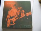 The Chameleons-Tripping Dogs,vinyl LP