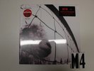 Pearl Jam Vs. clear vinyl SEALED New Record lp original vinyl album