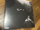 ZACH BRYAN All My Homies Hate Ticketmaster Live From Red Rocks Vinyl 3LP In Hand