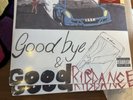 Juice Wrld - Goodbye & Good Riddance [Vinyl] Hip-Hop Emo Rap