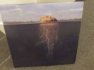 The Mars Volta De-loused in the Comatorium vinyl  LP + CD w/ lyric booklet