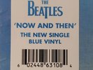 The BEATLES: 