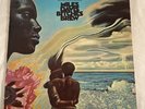 MILES DAVIS Bitches Brew LP Vinyl Record Australian Press CBS S2BP-220056 CS9995