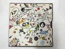 LED ZEPPELIN LED ZEPPELIN III - ATLANTIC P-10106A Japan  LP