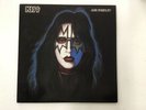 KISS ACE FREHLEY ACE FREHLEY - CASABLANCA VIP-6579 Japan  LP