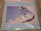 DIRE STRAITS  - Brothers In Arms - MOBILE Fidelity - 2Lps - Numbered LTD EDITION