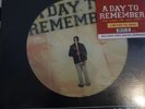 A day to remember - for those who have heart Vinyl Record