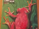 LP LUNAPOP B SIDE & RARITIES UNIVERSAL 7782170 SIGILLATO ITALY PS 2019