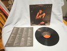 Anita Baker - Rapture - LP/Vinyl, 1986 Elektra,  60444-1,