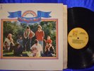 The Beach Boys  Sunflower LP