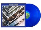 THE BEATLES- EXCLUSIVE-1967-1970- 2 X BLUE  COLOUR VINYL-- SEALED.