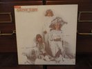 LP ITALY - SAINT JUST - 