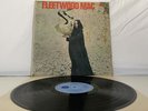 Fleetwood Mac The Pious Bird of Good Omen Blue Horizon 1968