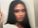 NIKI - NICOLE Limited Edition Vinyl