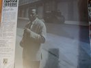 MILES DAVIS Workin' With The Miles Davis Quintet LP NEW Original Jazz Classics
