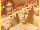 MONTROSE: MONTROSE - LP vinyl *BRAND NEW*