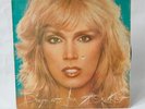 Amanda Lear - Diamonds For Breakfast - Music Vinyl Record