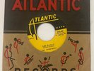 Rare Doo-Wop 45 The Cardinals 
