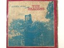 The Beacons - Peace Be Still / African Soukous Gospel / Vinyl LP