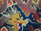 Moore Four Movements for a Fashionable Five-Toed Dragon LP