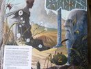 ST. ALBERT'S DREAM VOL. 2 RARE PSYCH ACID ROCK 68-72 COMP 12-Trks LTD LSD SLD LP