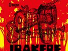 Grupo Irakere - Grupo Irakere - Record Album, Vinyl LP