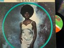 FREDDIE HUBBARD The Black Angel 1970 ATLANTIC 1841 Broadway Soul Jazz LP VG+/EX