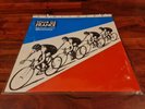 Kraftwerk - Tour De France ORIGINAL UK 12