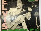 RCA VICTOR RECORDS MONO LPM 1254 ORIGINAL USA 1956 ELVIS PRESLEY 