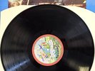 Pentangle – Reflection LP Album vinyl record 1971 folk rock in gatefold sleeve