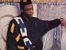 Keith Sweat Make It Last Forever (Vinyl)