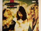 Babes In Toyland - The Peel Sessions 10” Vinyl