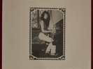 kate Bush -Back Sides