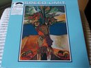 SPEED LIMIT - S/T 1975 2nd ALBUM MAGMA MEMBS PROG JAZZ ROCK ZEUHL REPLICA SLD LP
