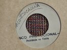 ENJOY LOS PIRATAS DE SAN FELIPE LA NIÑA MONSTER BEAT COLOMBIA KILLER BREAKS