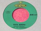 GILDARDO MONTOYA CONJ LOS RUMBEROS GAITA MORENA HEAVY CUMBIA ACORDEON COLOMBIA