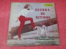 LOS CHICOS MALOS DON RAMON  GUAGUANCO CARTAGENA PIANO ROBERTO DE LA BARRERA HEAR