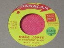 MAÑO LOPEZ MAU MAU SON MONTUNO CHA CHA CHA PIANO CUBAN ROOTS DANCE FLOOR HEAR