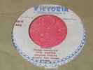 TITO CORTES DIABLO CONJUNTO VICTORIA COLOMBIA BONGO DARK ANTILLEAN MUSIC LISTEN
