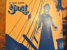Ghost - If You Have Ghost 12