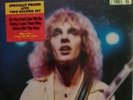 Peter Frampton - Frampton Comes Alive [New Vinyl LP] 180 Gram