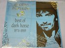 George Harrison  The Best Of Dark Horse  1976-1989