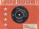 Supremes I Hear A Symphony Tamla Motown TMG 543  Soul Northern Motown
