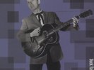Joe Clay - Duck Tail ( LP, 180g Vinyl) - Vinyl Rock & Roll